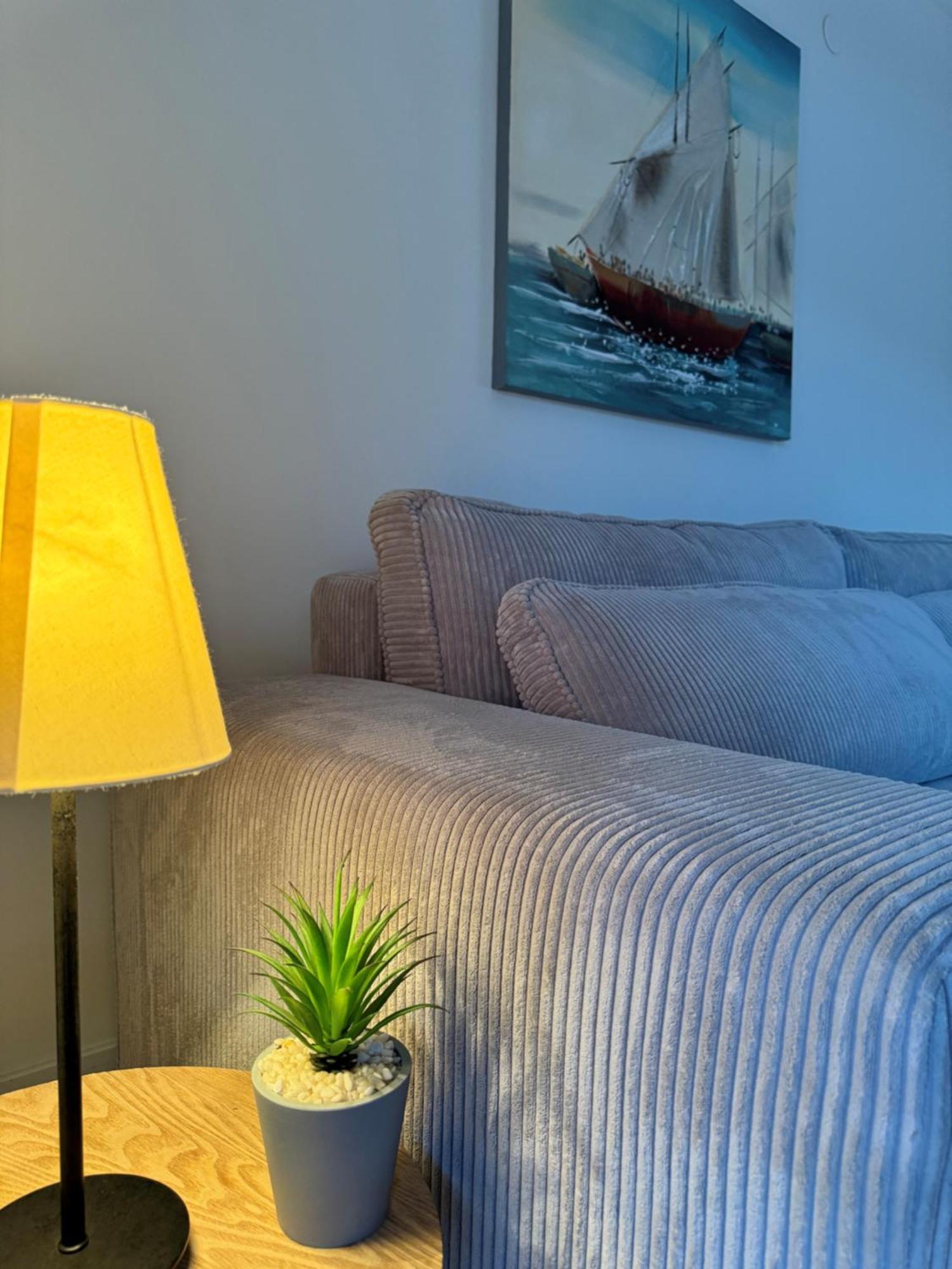 Apartman Vitanov Vinišće 외부 사진