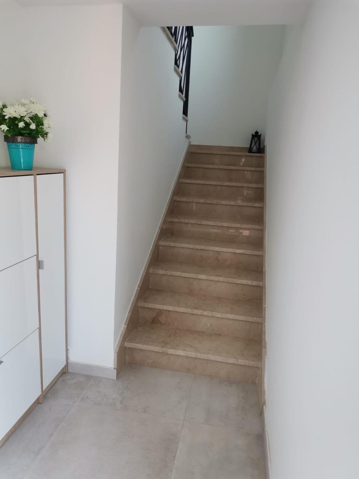 Apartman Vitanov Vinišće 외부 사진