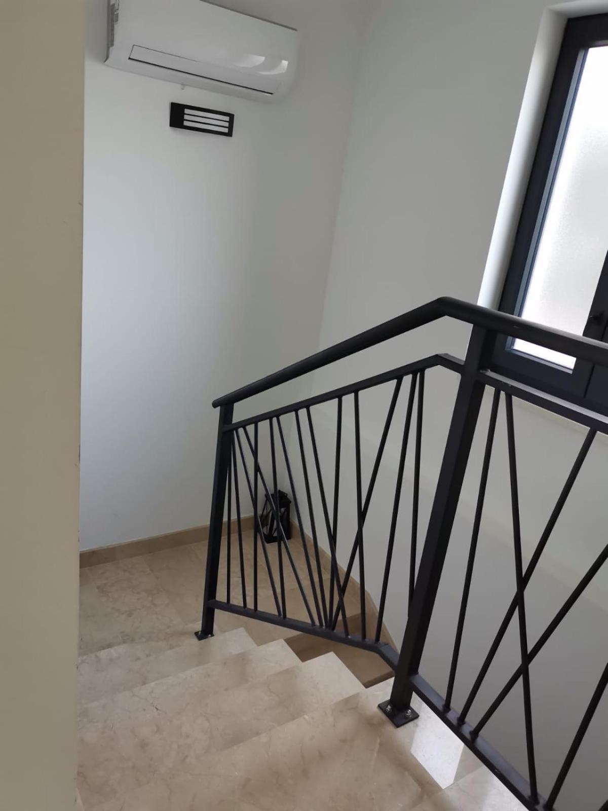 Apartman Vitanov Vinišće 외부 사진